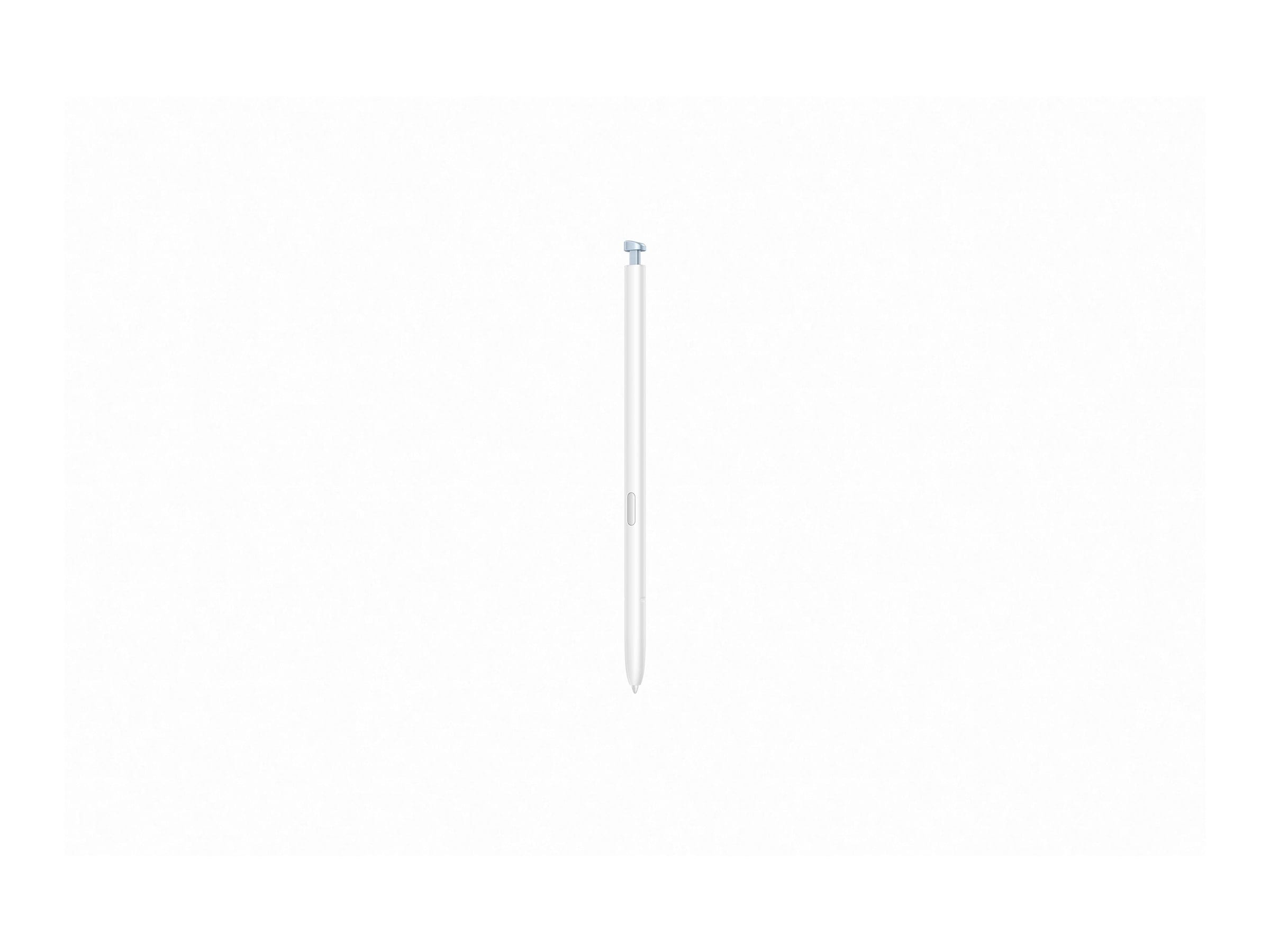 Samsung S Pen - Aktiver Stylus - Hellblau - für
