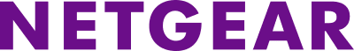 Netgear