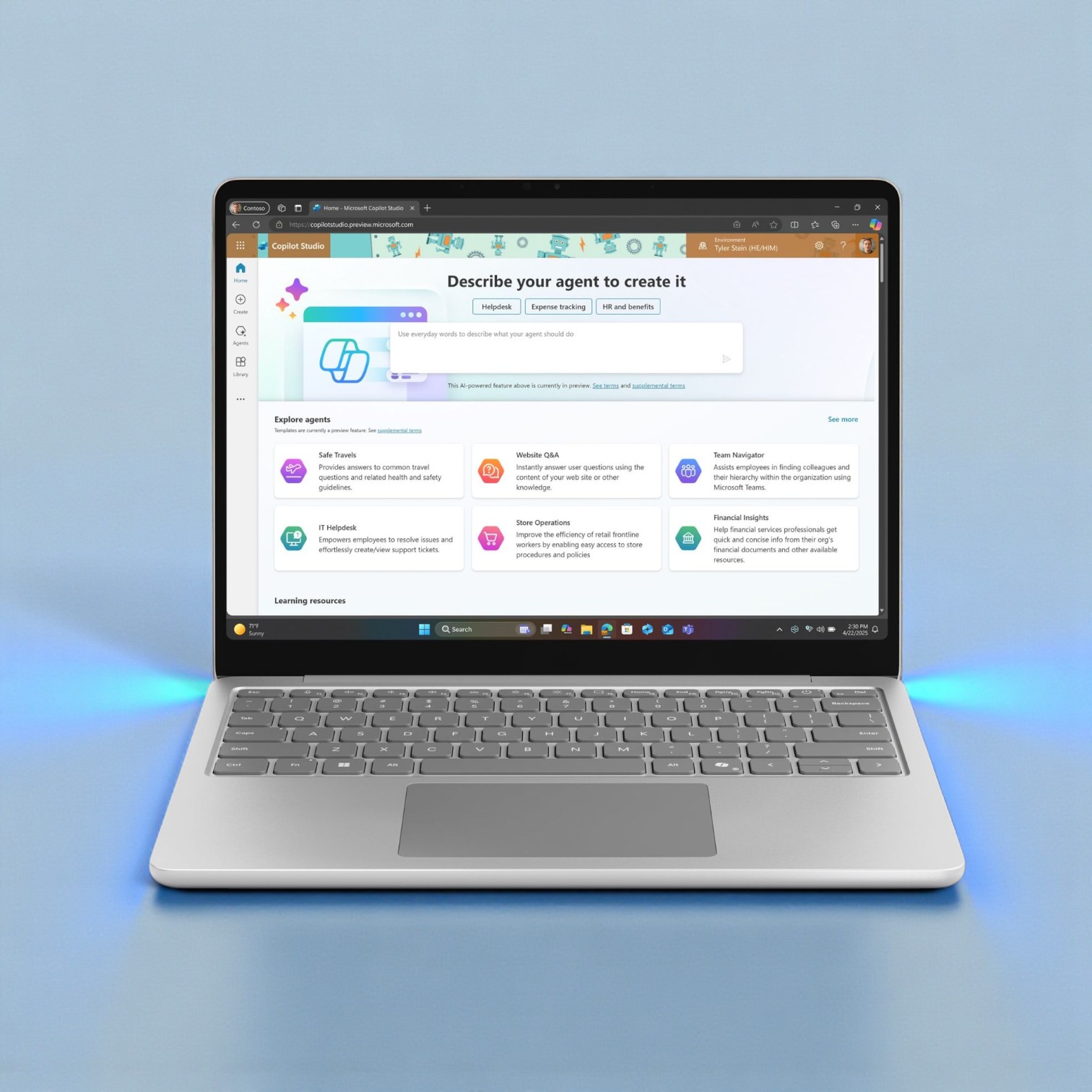 Microsoft_Surface_Laptop_Teaser_directdeal_me_1_1