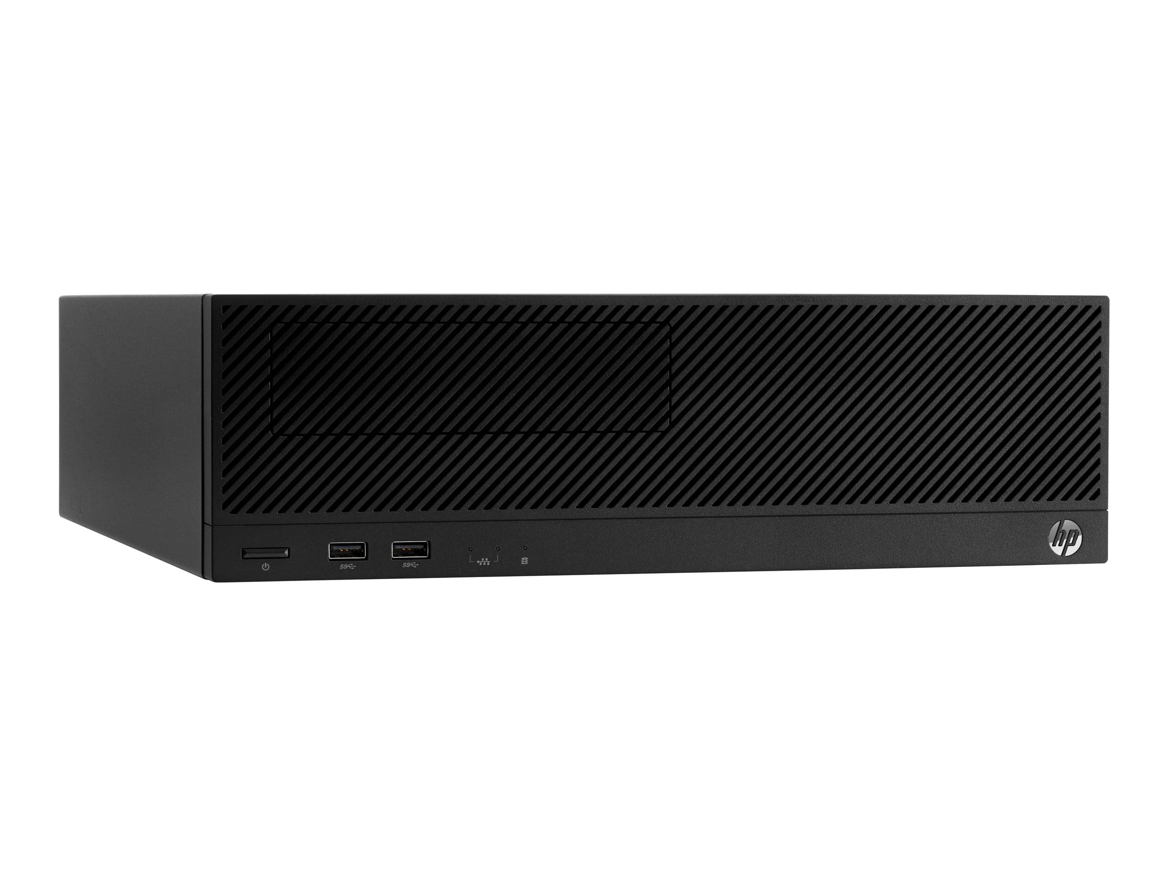 HP Engage Flex Pro Retail System - SFF - 1 x