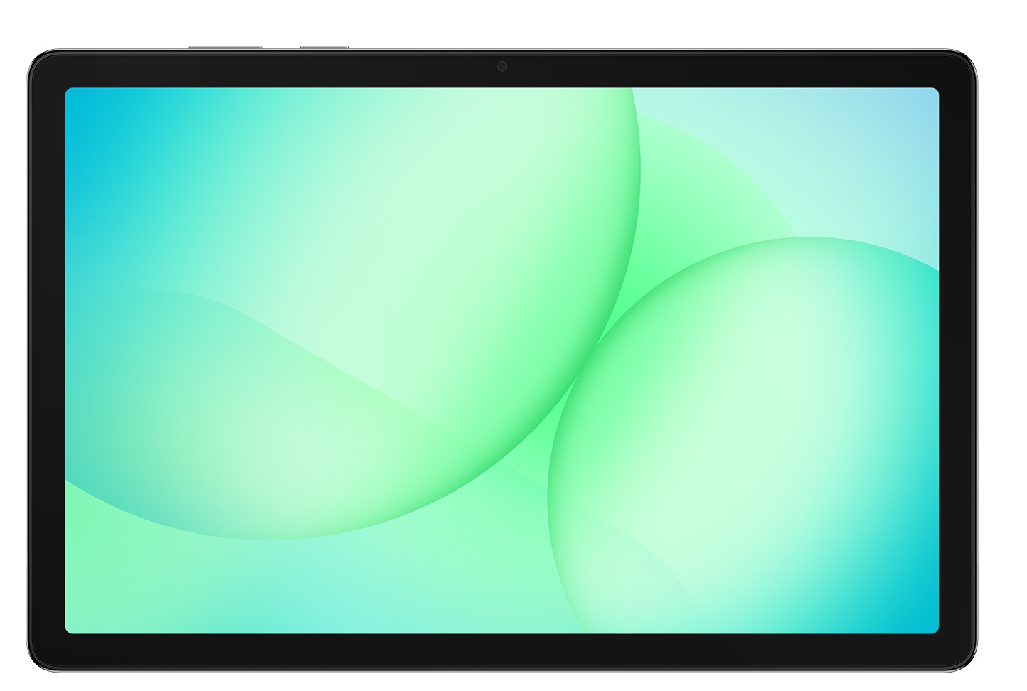Samsung Galaxy Tab A11+, 27,9 cm (11"), 1920 x 1200 Pixel, 128 GB, 6 GB, 482 g, Grau