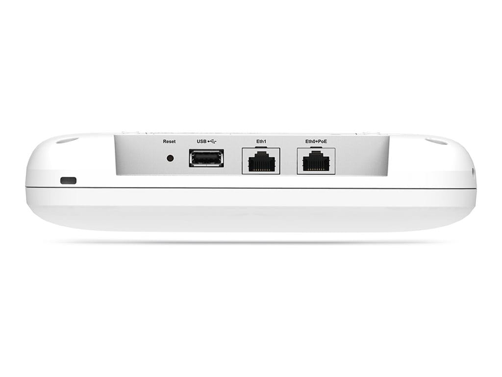 Juniper Mist AP32E - Accesspoint - Wi-Fi 6 - Bluetooth