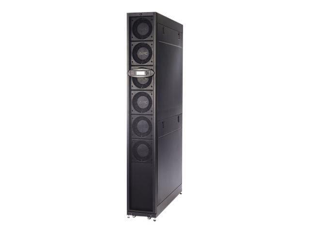 APC InRow RD Fluid Cooled, 208-230V, 60Hz - Klimaanlagen-Kühlsystem