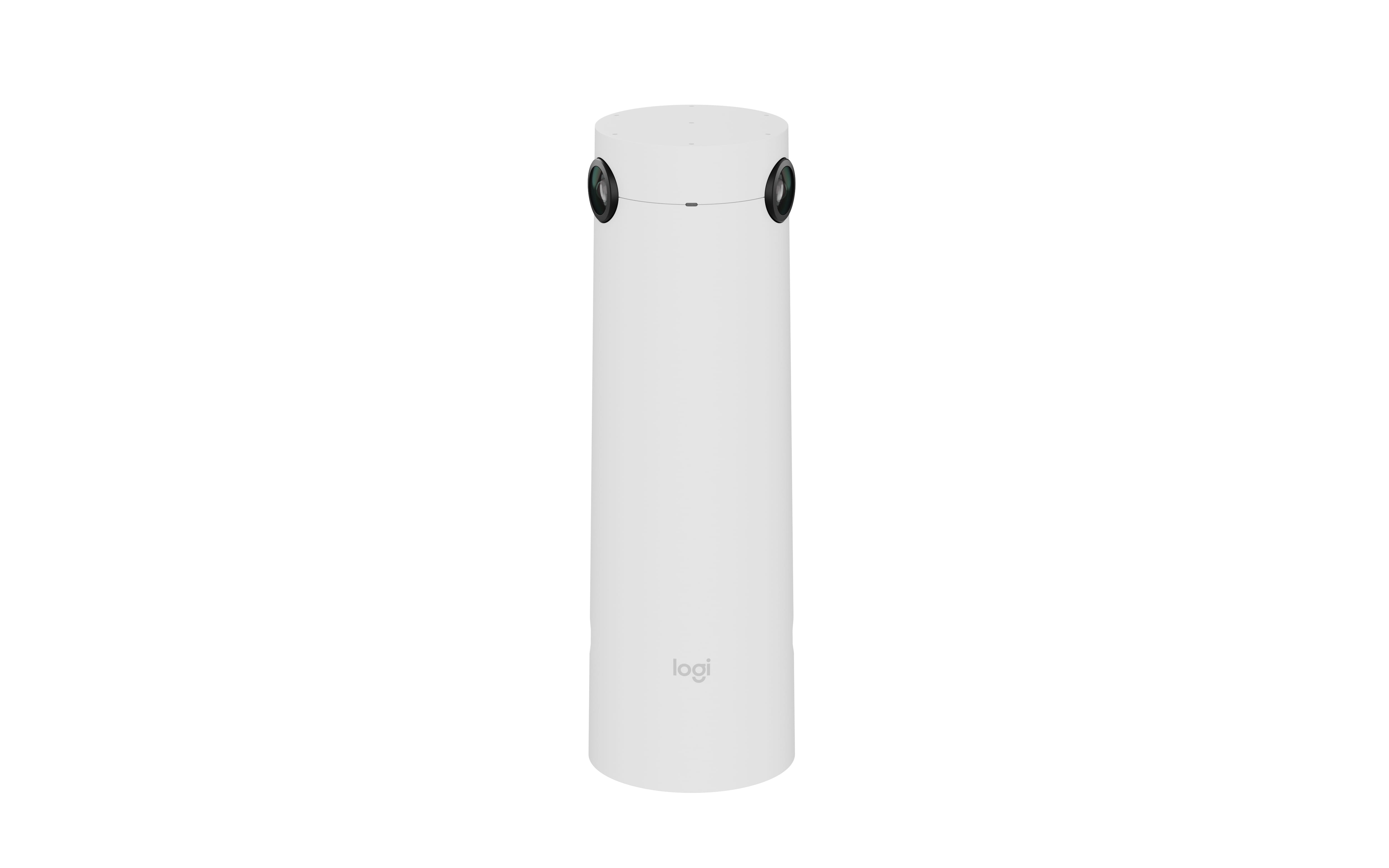 Logitech Sight - Konferenzkamera - Farbe - 4K