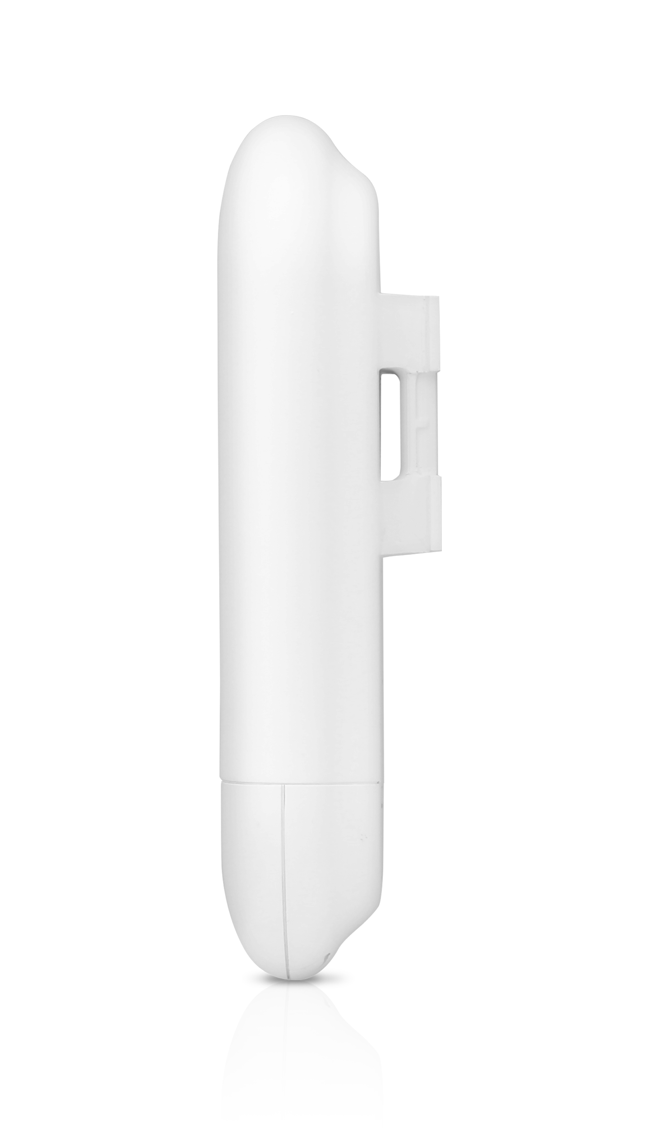 Ubiquiti NanoStation loco 5AC - Wireless Bridge