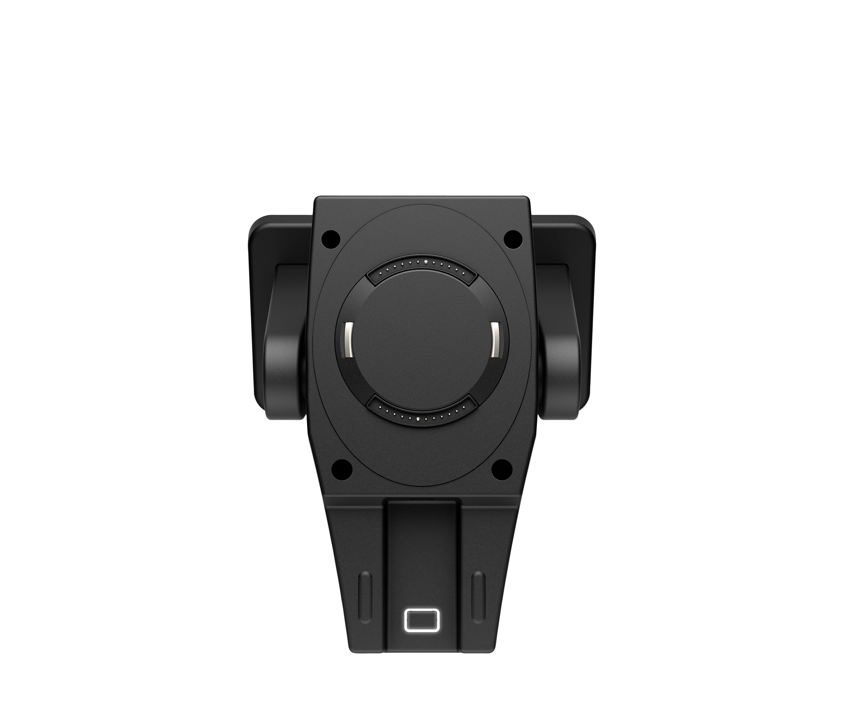 HP Engage Go Tilt Mount - Befestigungskit - für