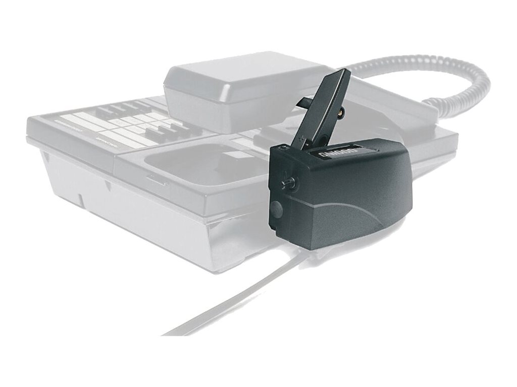 Jabra GN1000 RHL Remote Handset Lifter