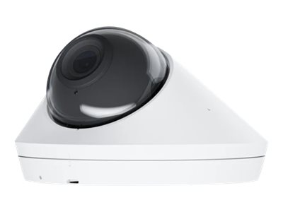 Ubiquiti UniFi Protect G4 Dome Camera - Netzwerk-Überwachungskamera - wetterfest - Farbe (Tag&Nacht)