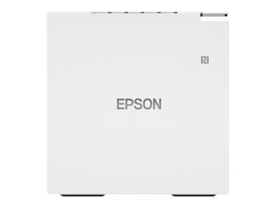 Epson TM m30III - Belegdrucker - Thermozeile - Rolle (7,95 cm)