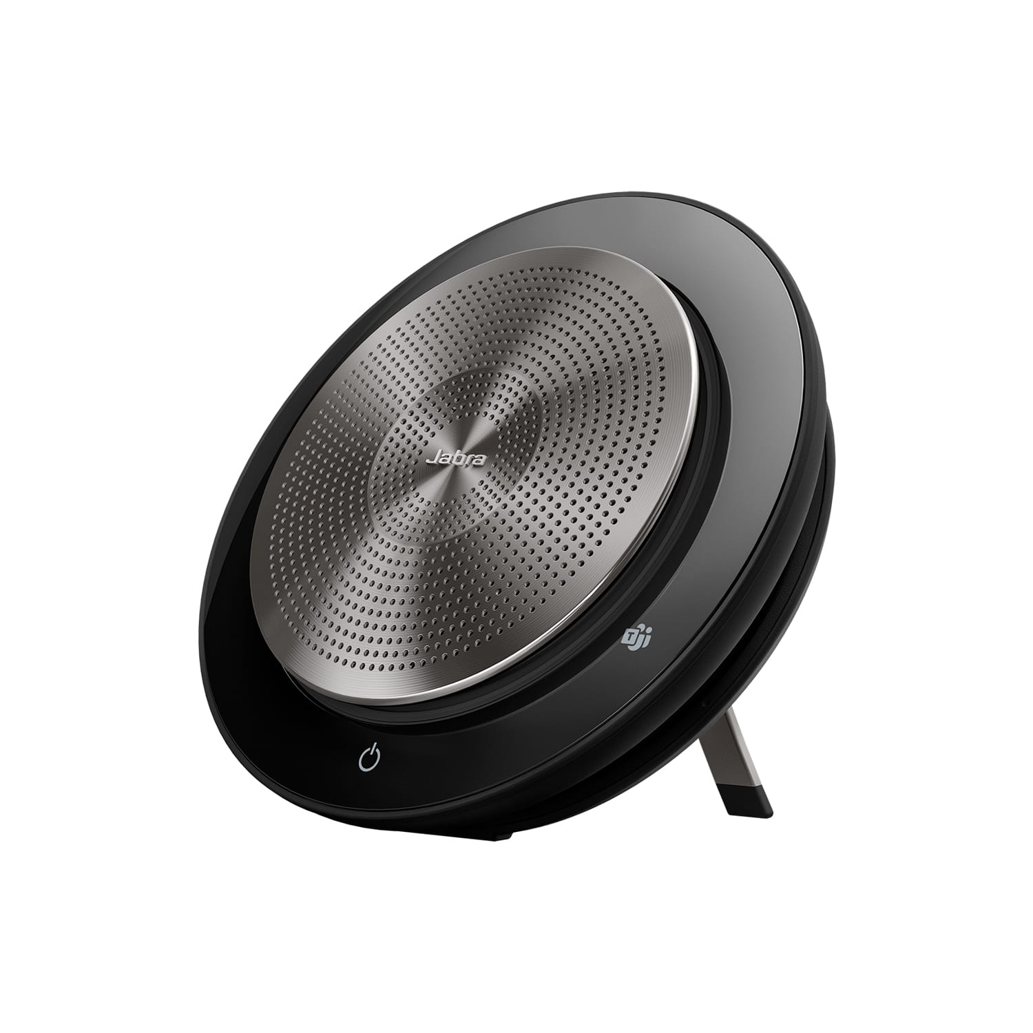 Jabra Speak 750 MS Link 370