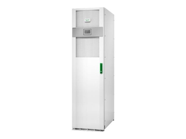 APC Galaxy VS GVSUPS40K0B5FS - USV - AC 200/208/220