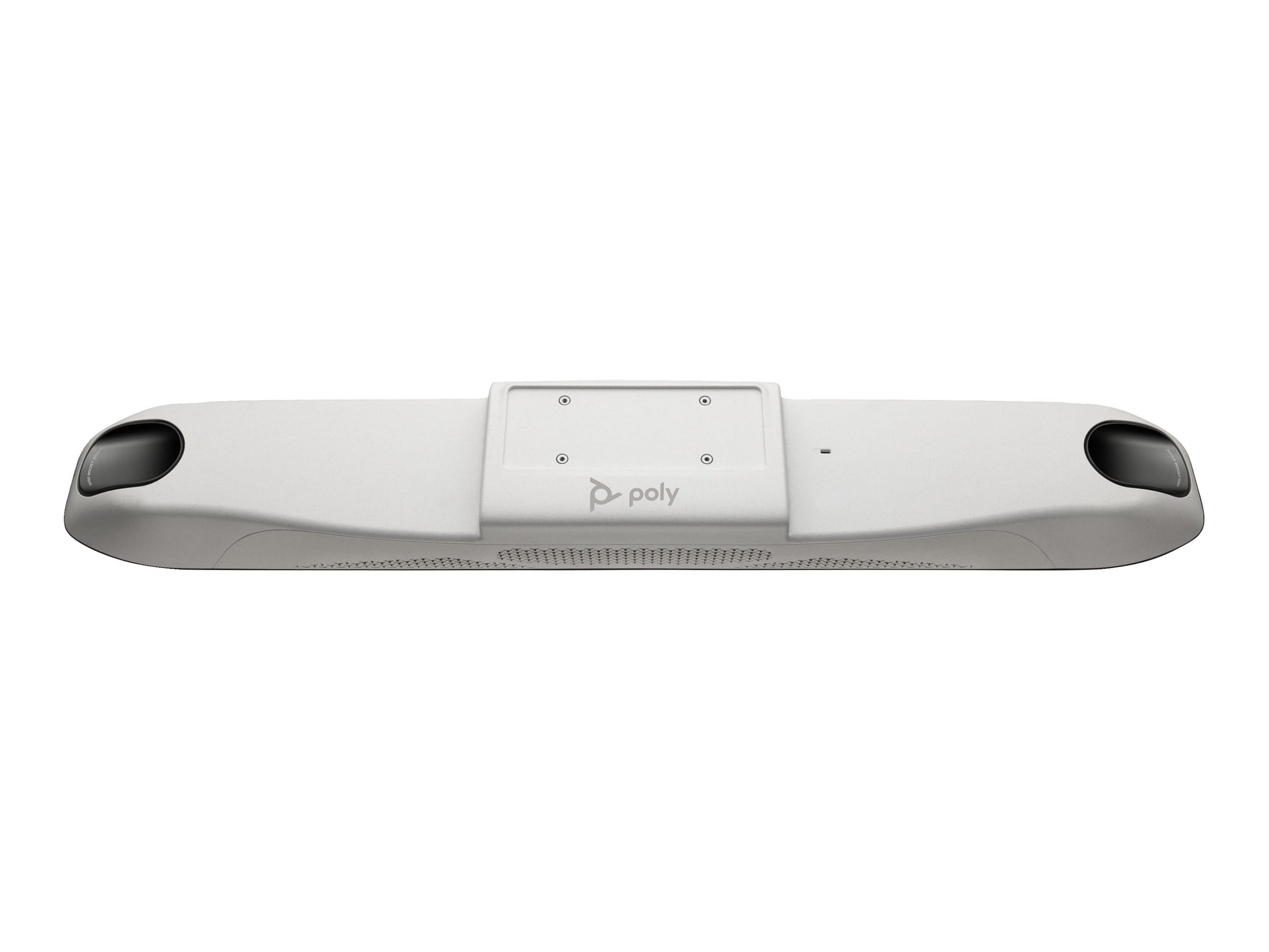 Poly Studio X70 No Radio - All-in-One Videoleiste