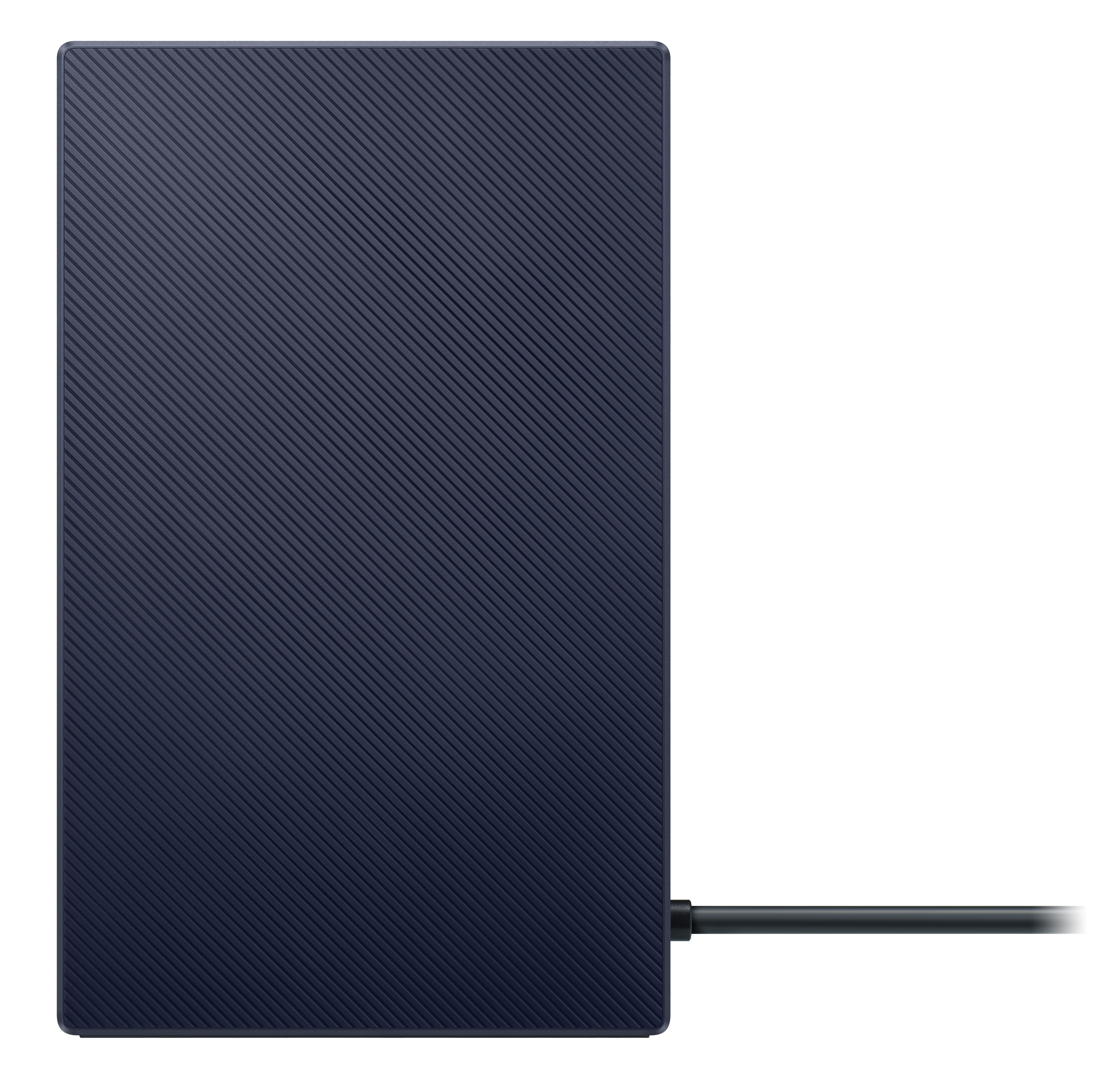ASUS SimPro Dock 2 - Dockingstation - Thunderbolt