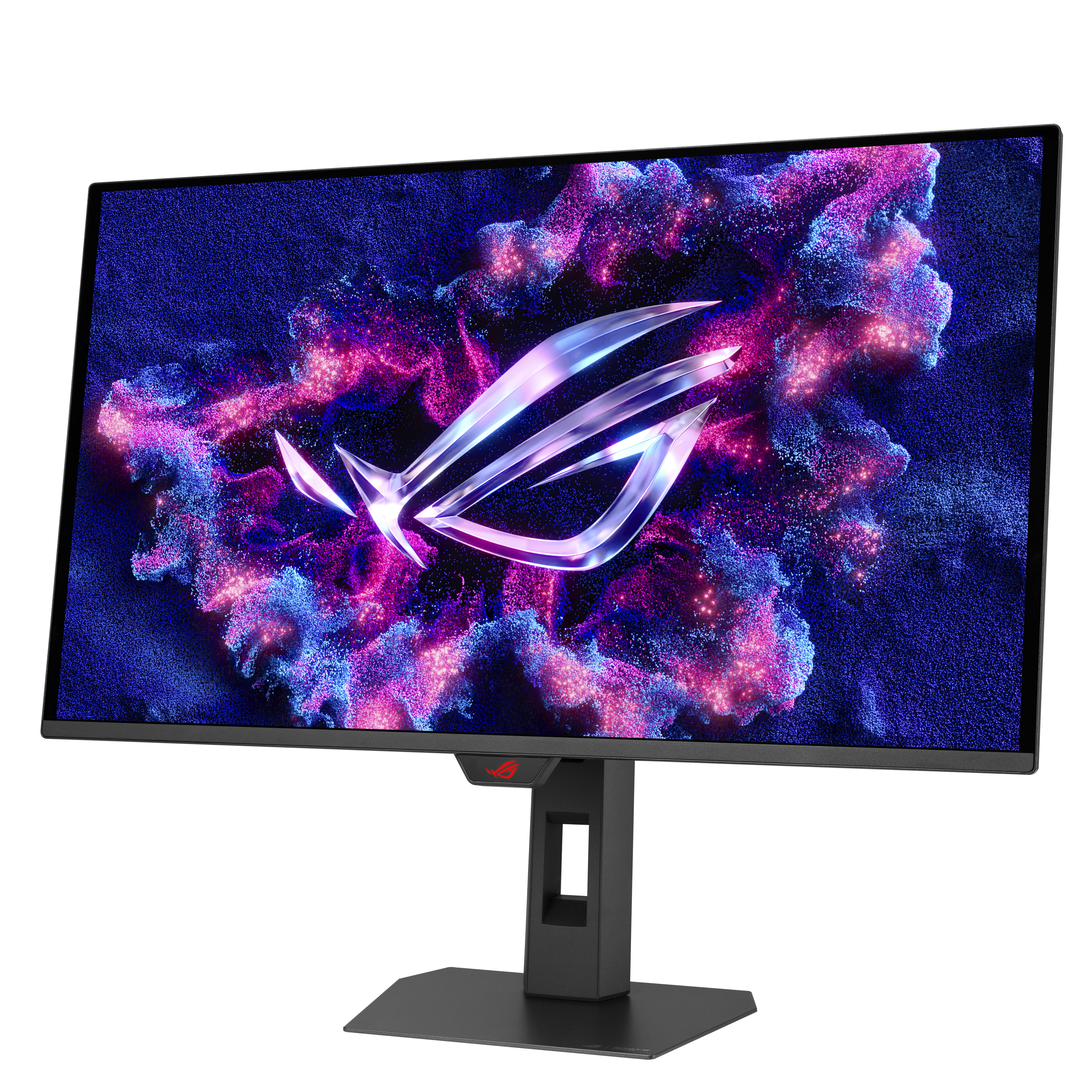 ASUS ROG Strix OLED XG27AQDPG - OLED-Monitor - Gaming - 68.6 cm (27")