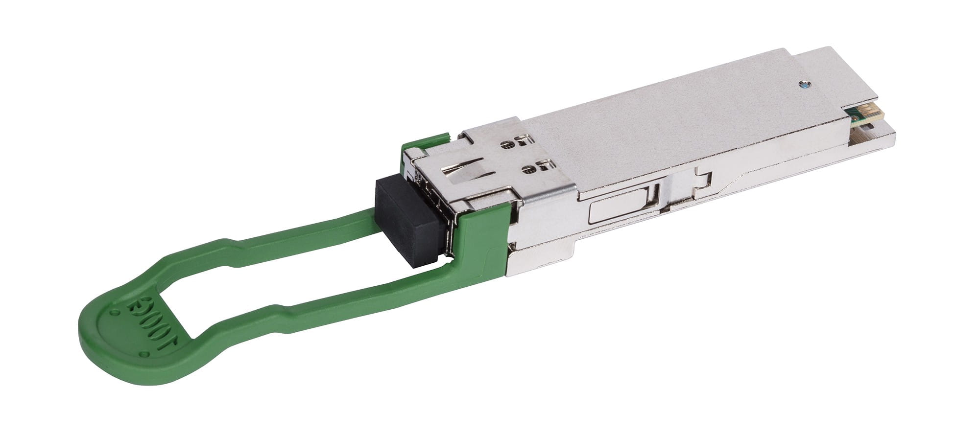 HPE Networking Comware - QSFP28 Empfängermodul