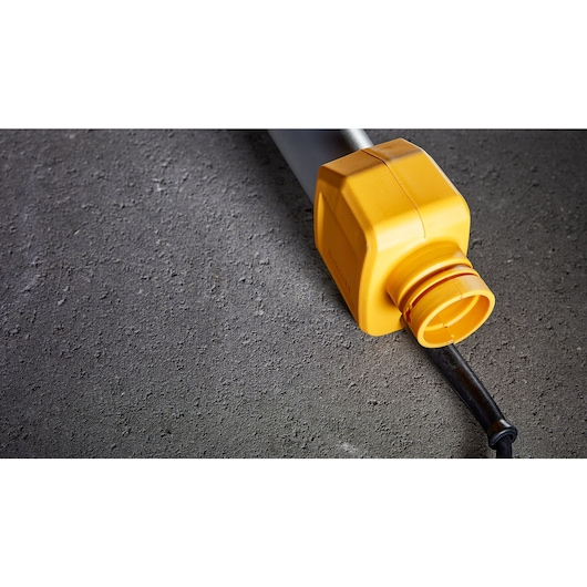 DEWALT DWE7800-QS, 1 Stück(e), 4 kg