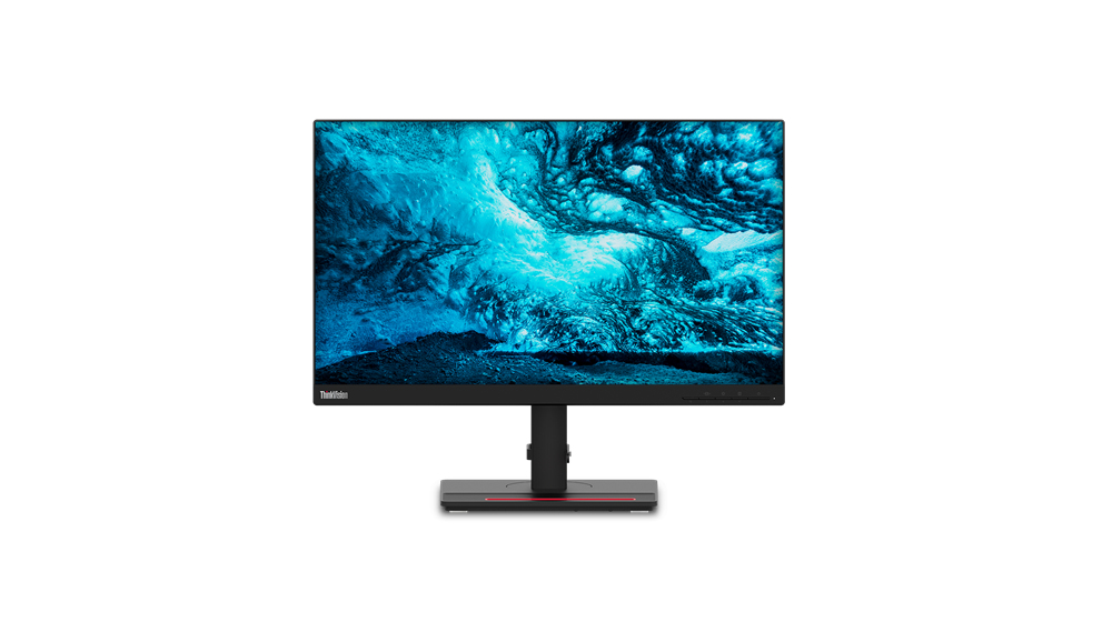 Lenovo ThinkVision T23i-20 - LED-Monitor - 58.42 cm (23")