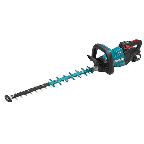 Makita DUH601Z - Heckenschere - schnurlos - 18