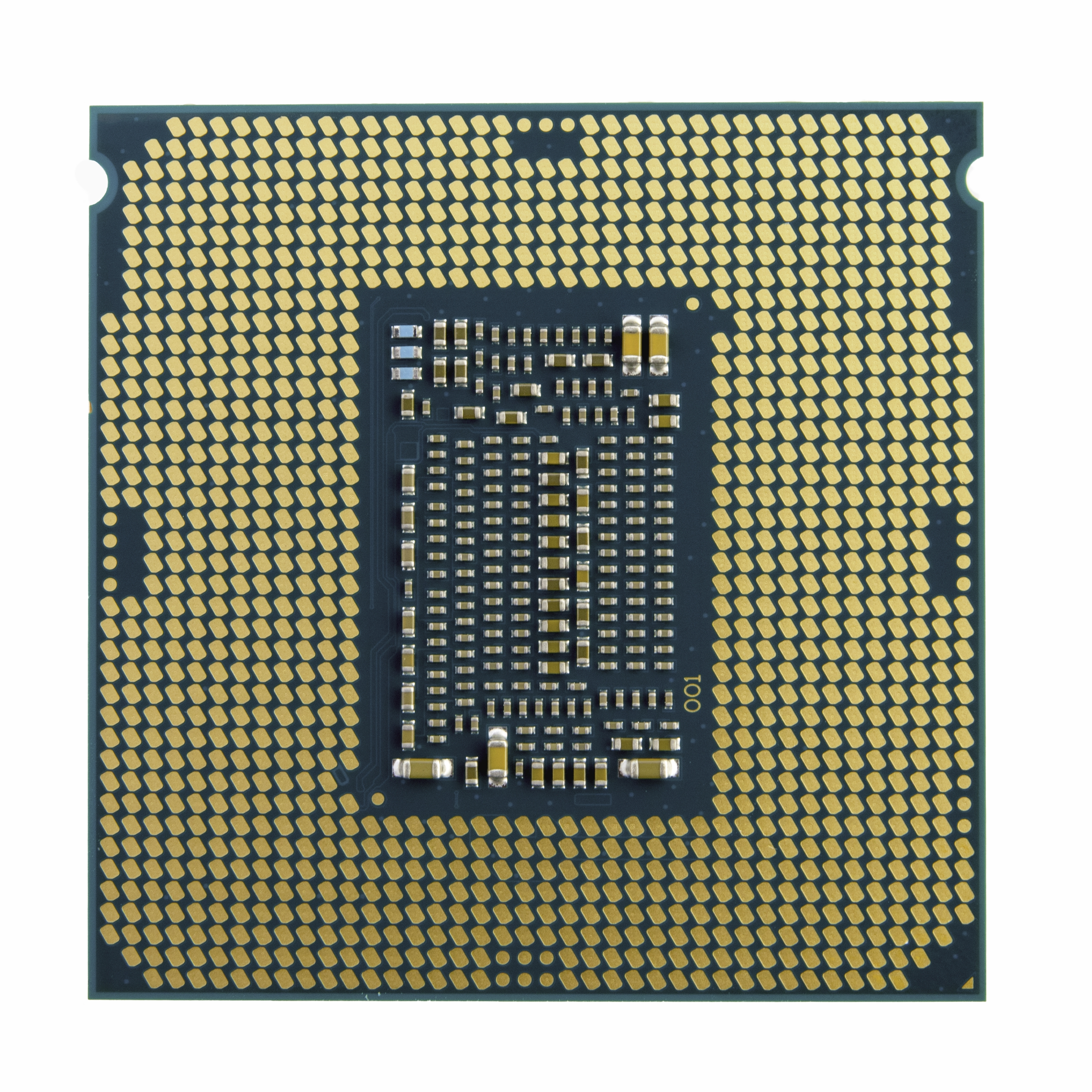 Fsas Technologies Intel Xeon Silver 4309Y - 2.8 GHz - 8 Kerne - 16 Threads