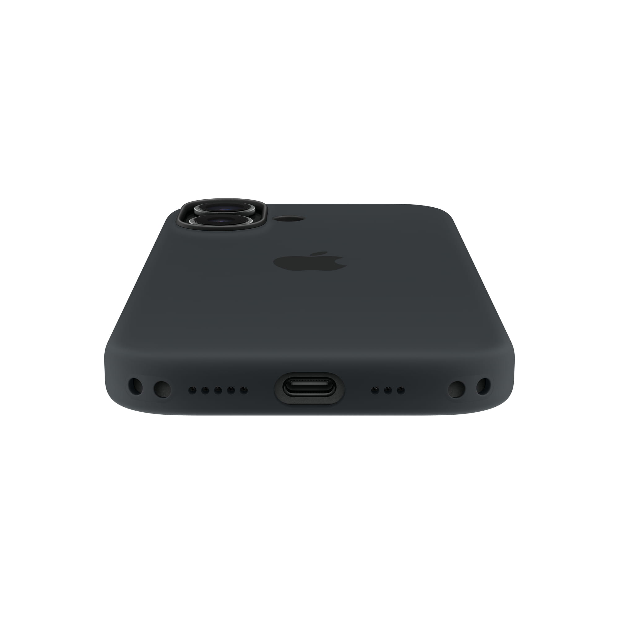 Apple Schutzabdeckung für Mobiltelefon - MagSafe-Kompatibilität