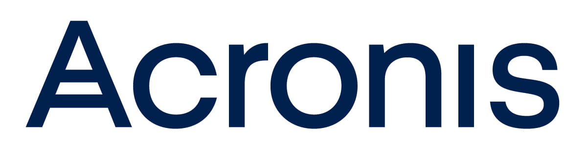 Acronis Cyber Protect Home Office Advanced, 3 Lizenz(en), Box