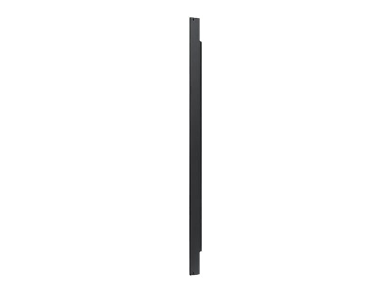 Samsung OM46B - 117 cm (46") Diagonalklasse OMB