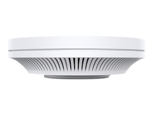 TP-LINK EAP620 HD - Accesspoint - Wi-Fi 6 - 2.4 GHz, 5 GHz