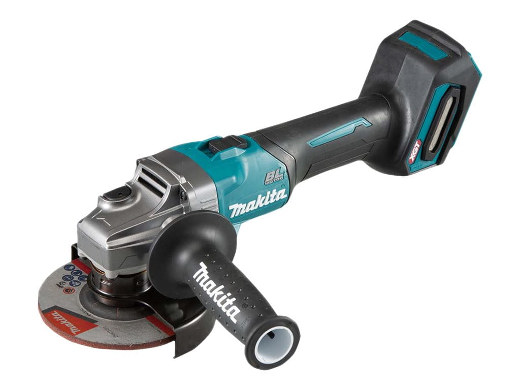Makita GA005GZ - Winkelschleifer - schnurlos