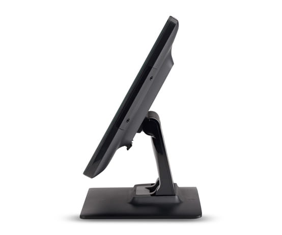 Elo Touch Solutions Elo 1523L - LED-Monitor - 38.1 cm (15") - Touchscreen
