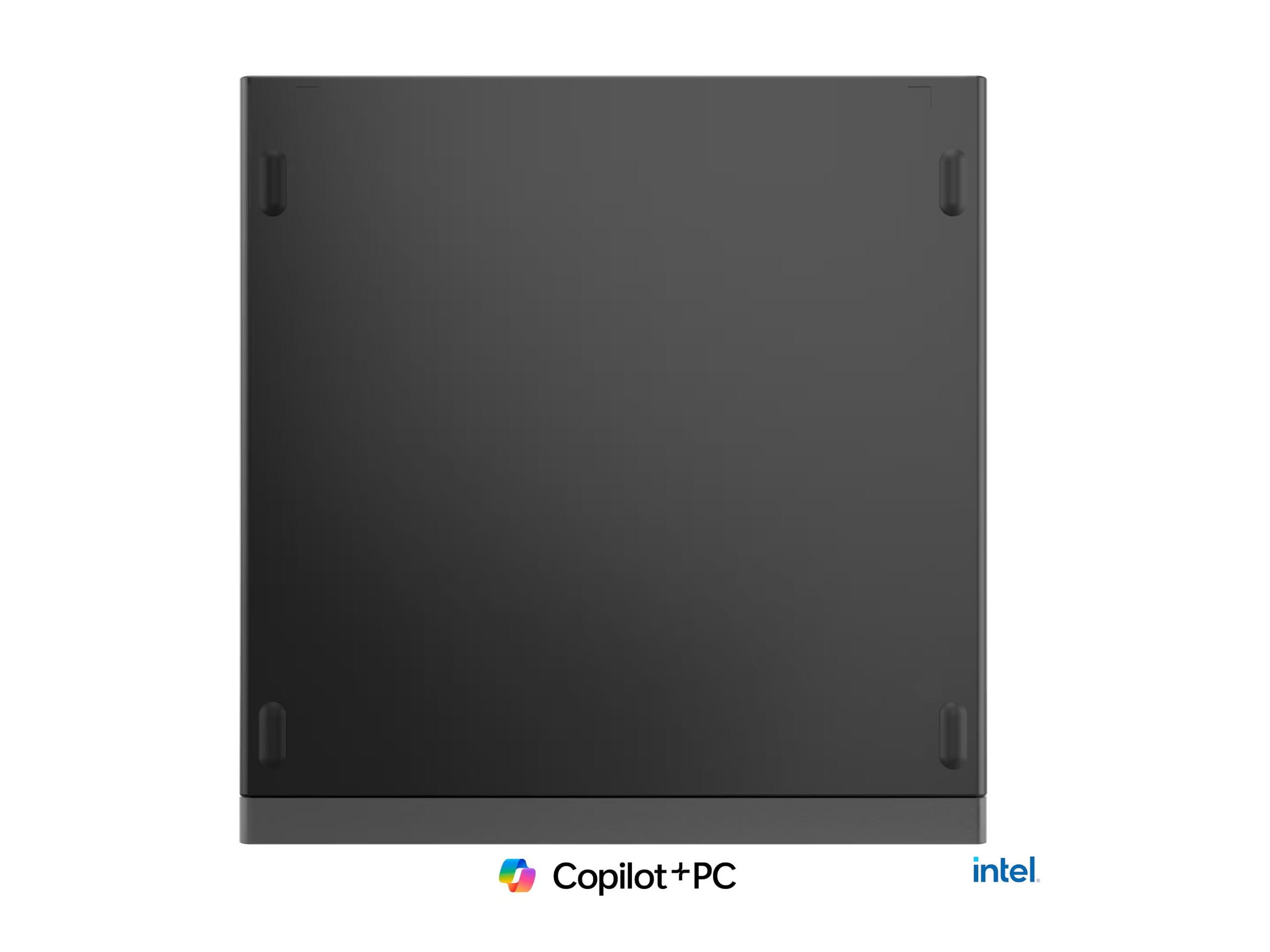 Lenovo ThinkCentre neo 50q Gen 6 13HR - Tiny