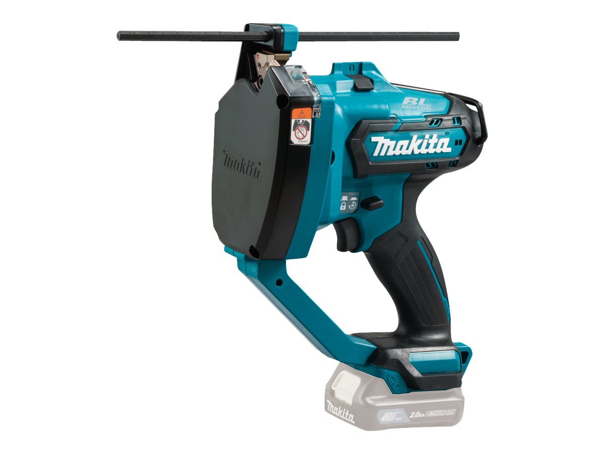Makita SC103DZ - Stabschneider mit Gewinde