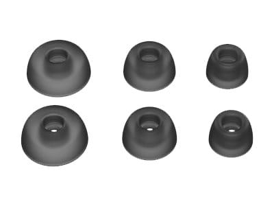 Jabra Buds Evolve 2 Eargels