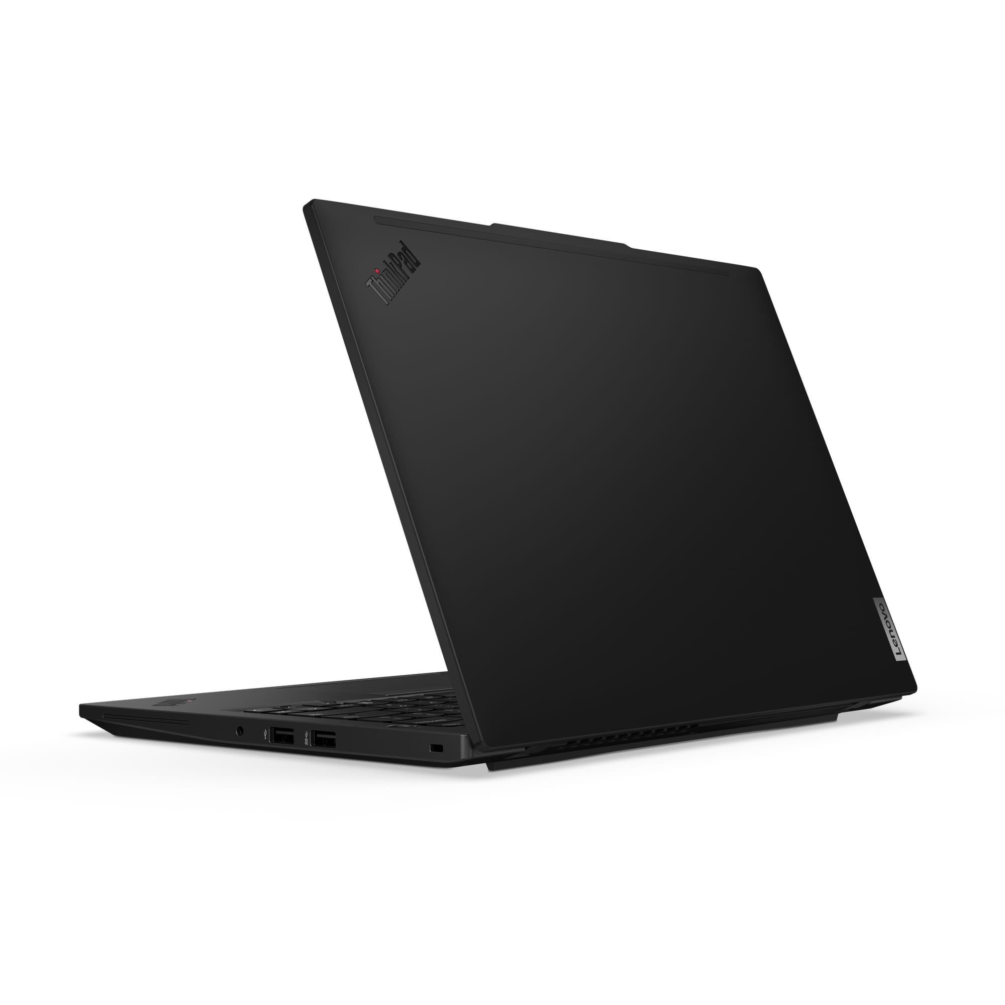 Lenovo Thinkpad L14 Gen 7 21X6 - AMD Ryzen AI 7 445 / 2 GHz - Win 11 Pro - Radeon 840M - 16 GB RAM - 512 GB SSD, NVMe - 35.6 cm (14")