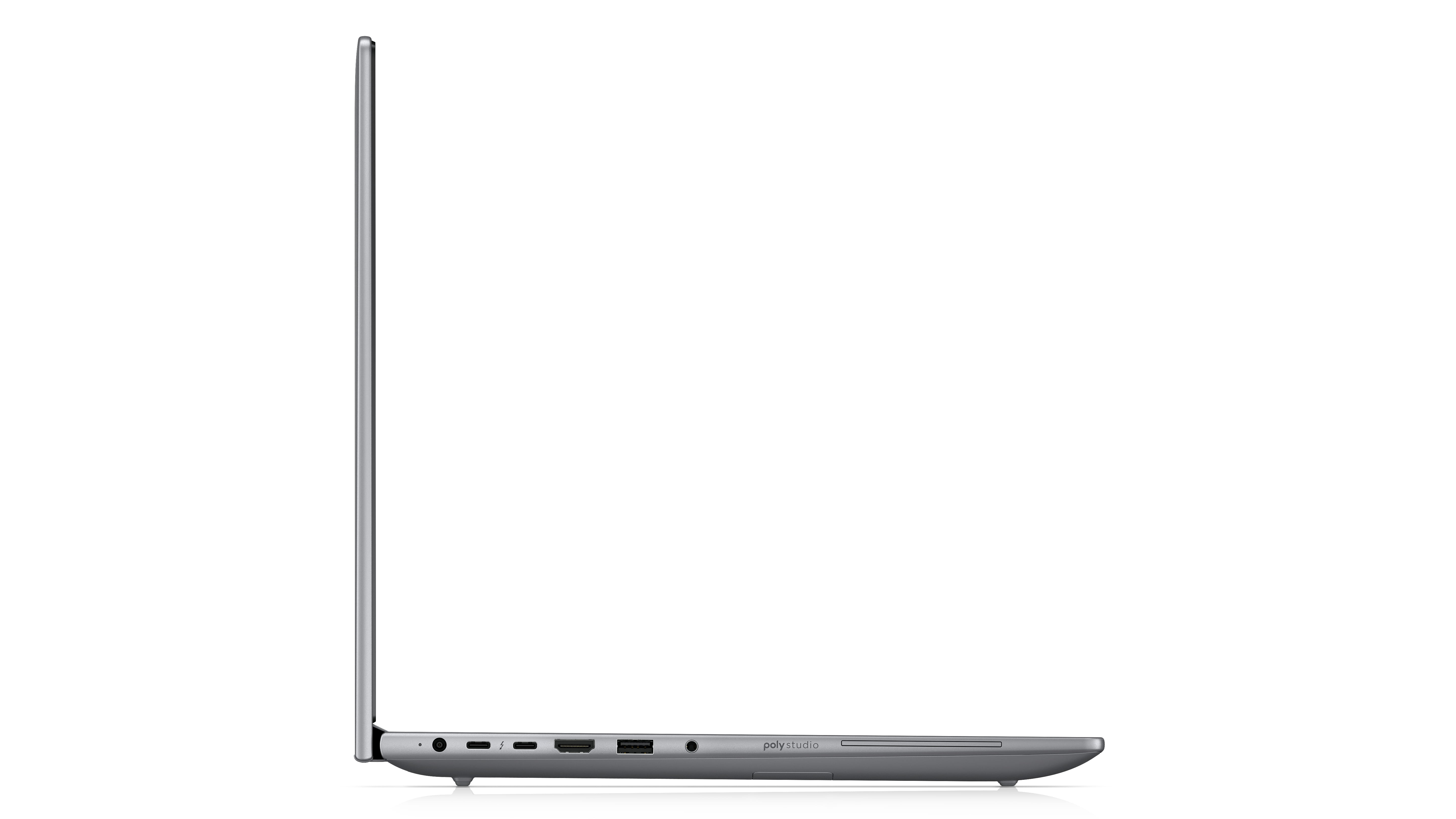 HP ZBook X G1i Mobile Workstation - Intel Core Ultra 7 255HX / 2.4 GHz - Win 11 Pro - RTX PRO 2000 Blackwell - 32 GB RAM - 1 TB SSD NVMe, TLC - 40.6 cm (16")