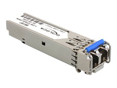 Delock SFP (Mini-GBIC)-Transceiver-Modul