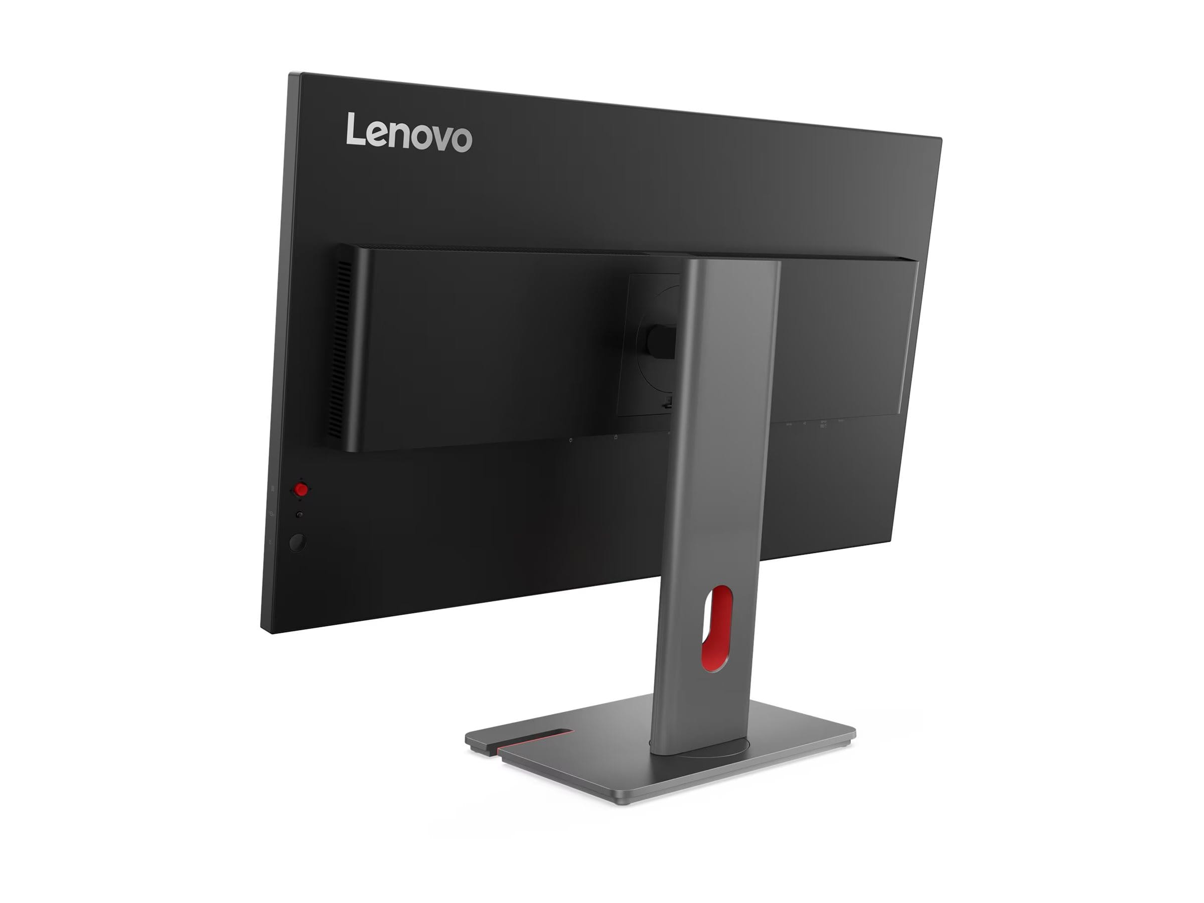 Lenovo ThinkVision P32UD-40 - LED-Monitor - 81.3 cm (32")
