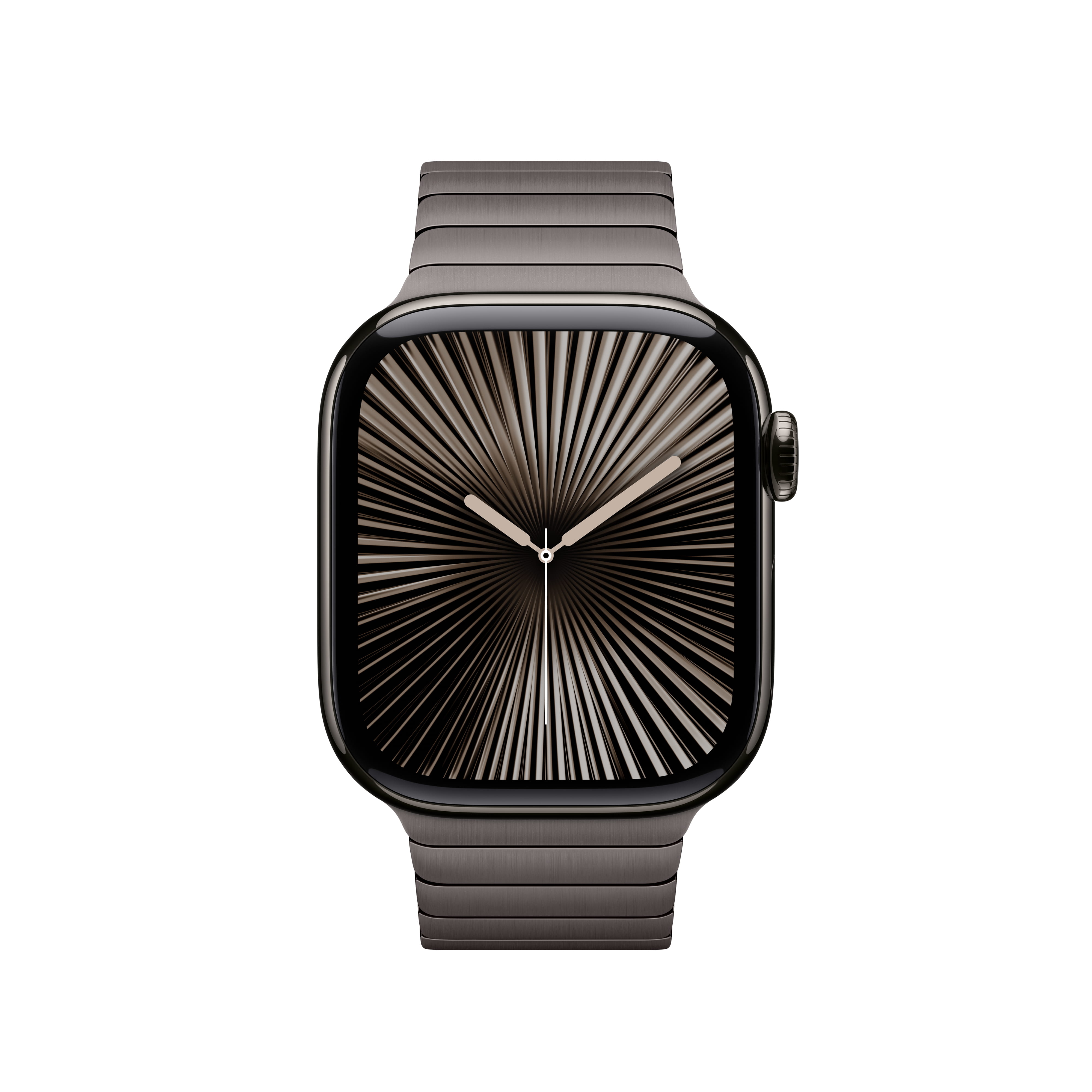 Apple Uhrarmband für Smartwatch - 42mm - 135