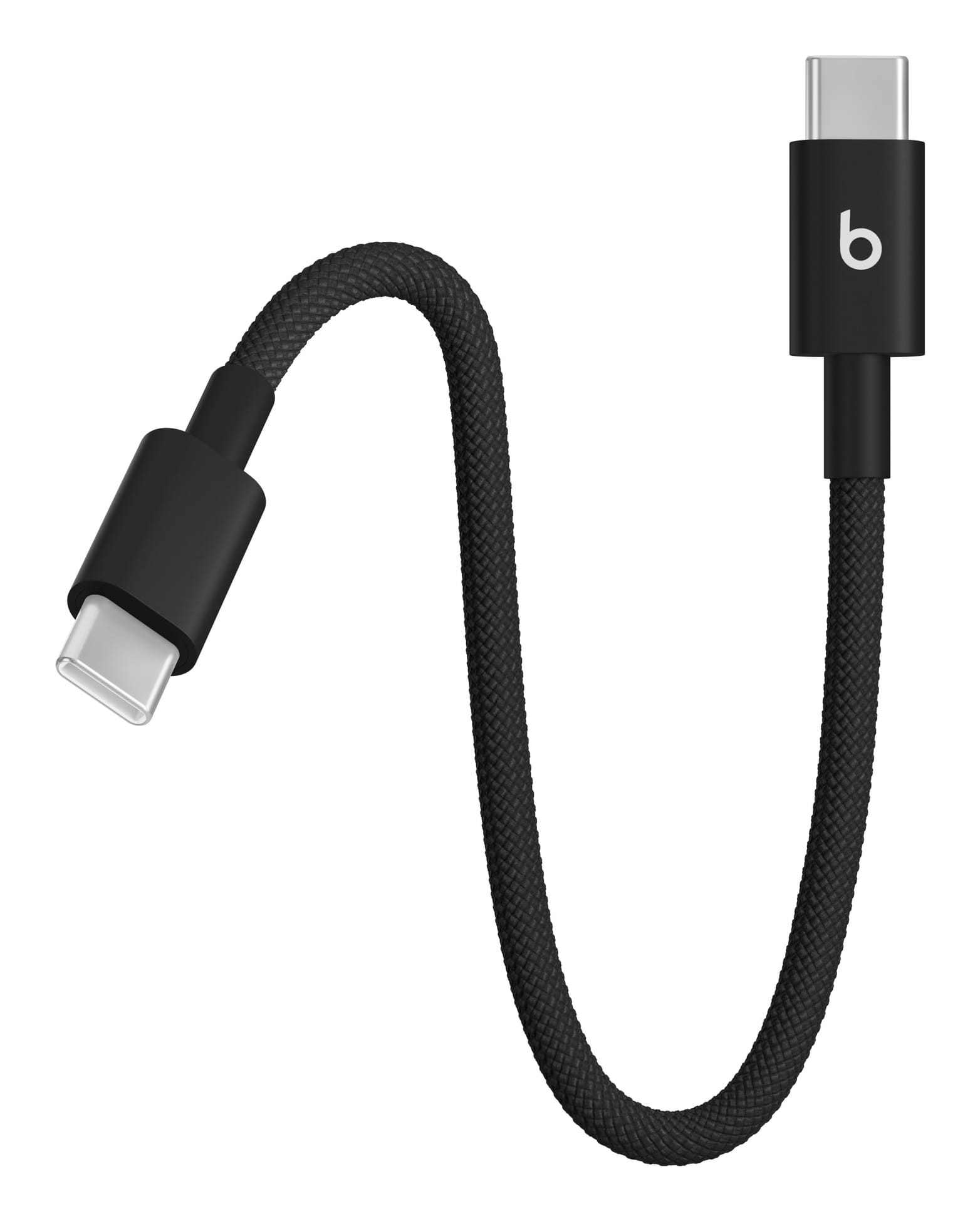 Apple USB-Kabel - USB-C (M) zu USB-C (M)