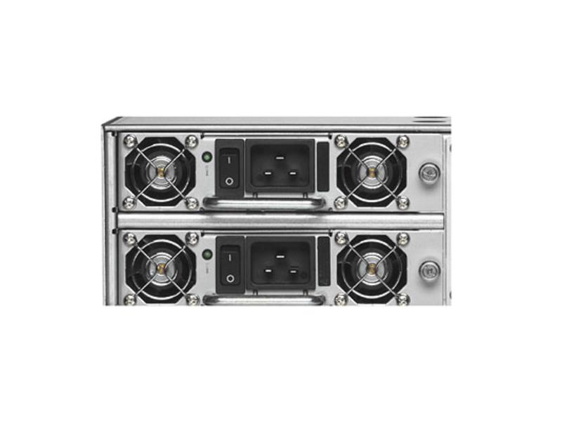 HPE Stromversorgung redundant / Hot-Plug (Plug-In-Modul)