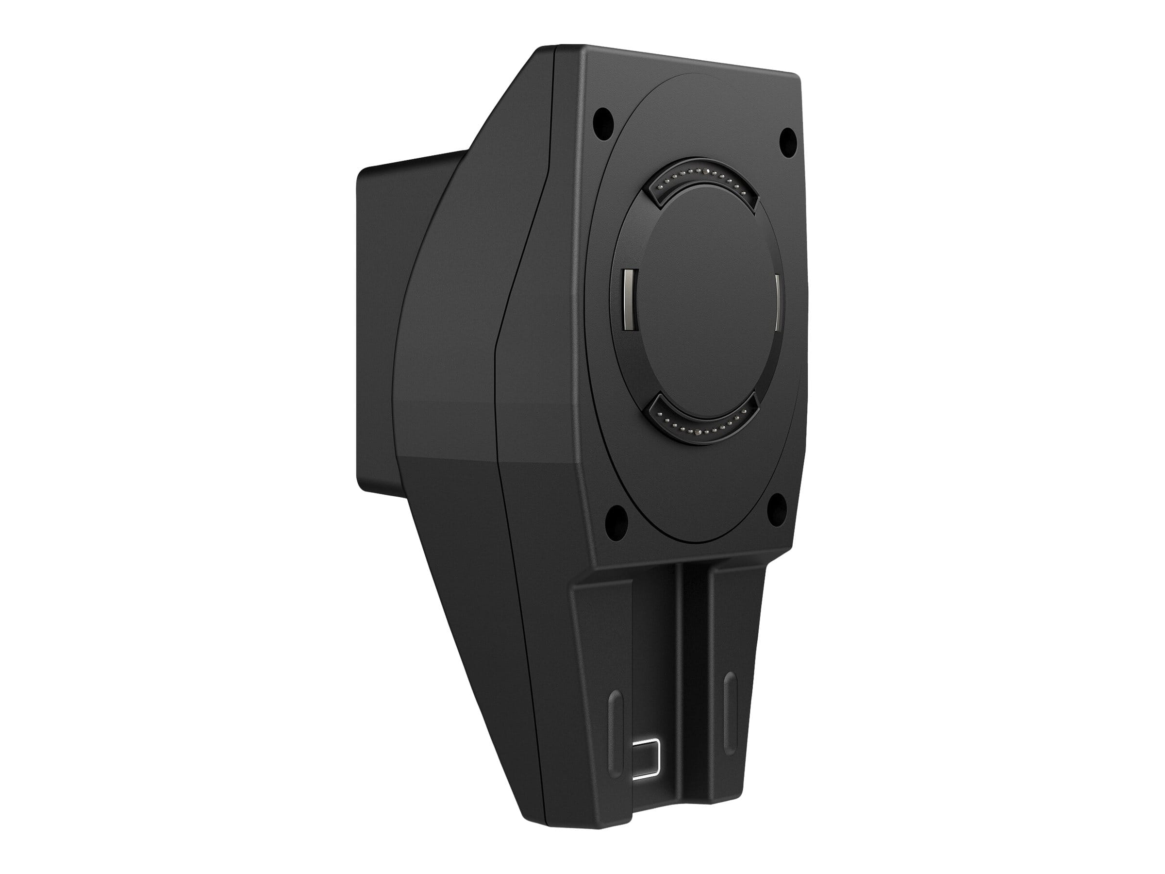 HP Engage Go Fixed Mount - Befestigungskit