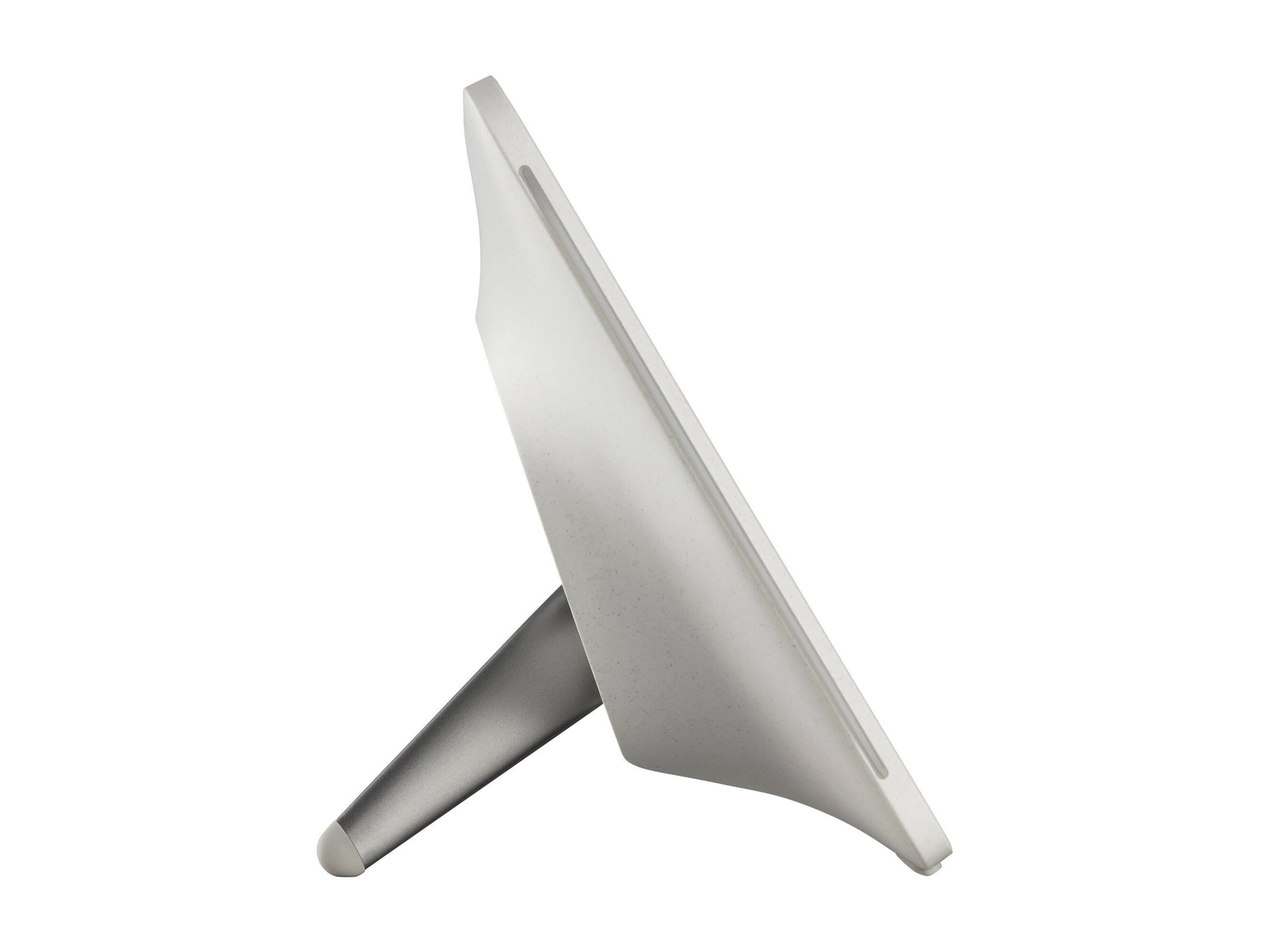 Poly HP Poly - Netzteil - mit Netzkabel und CAT-5