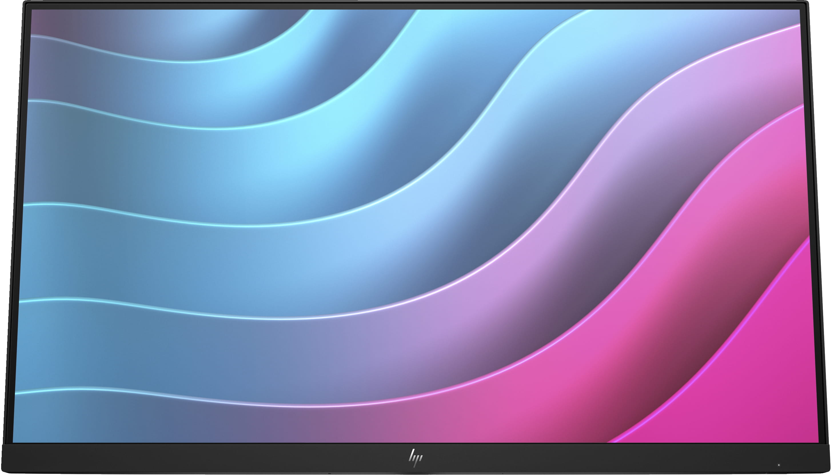 HP E24 G5 - Ohne Standfuß - E-Series - LED-Monitor - 60.5 cm (23.8")