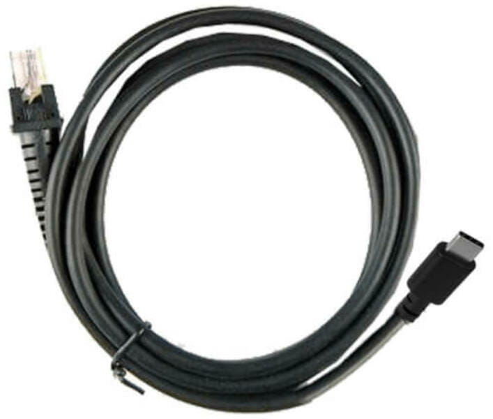 Datalogic USB- / Stromkabel - USB-C - 3 m