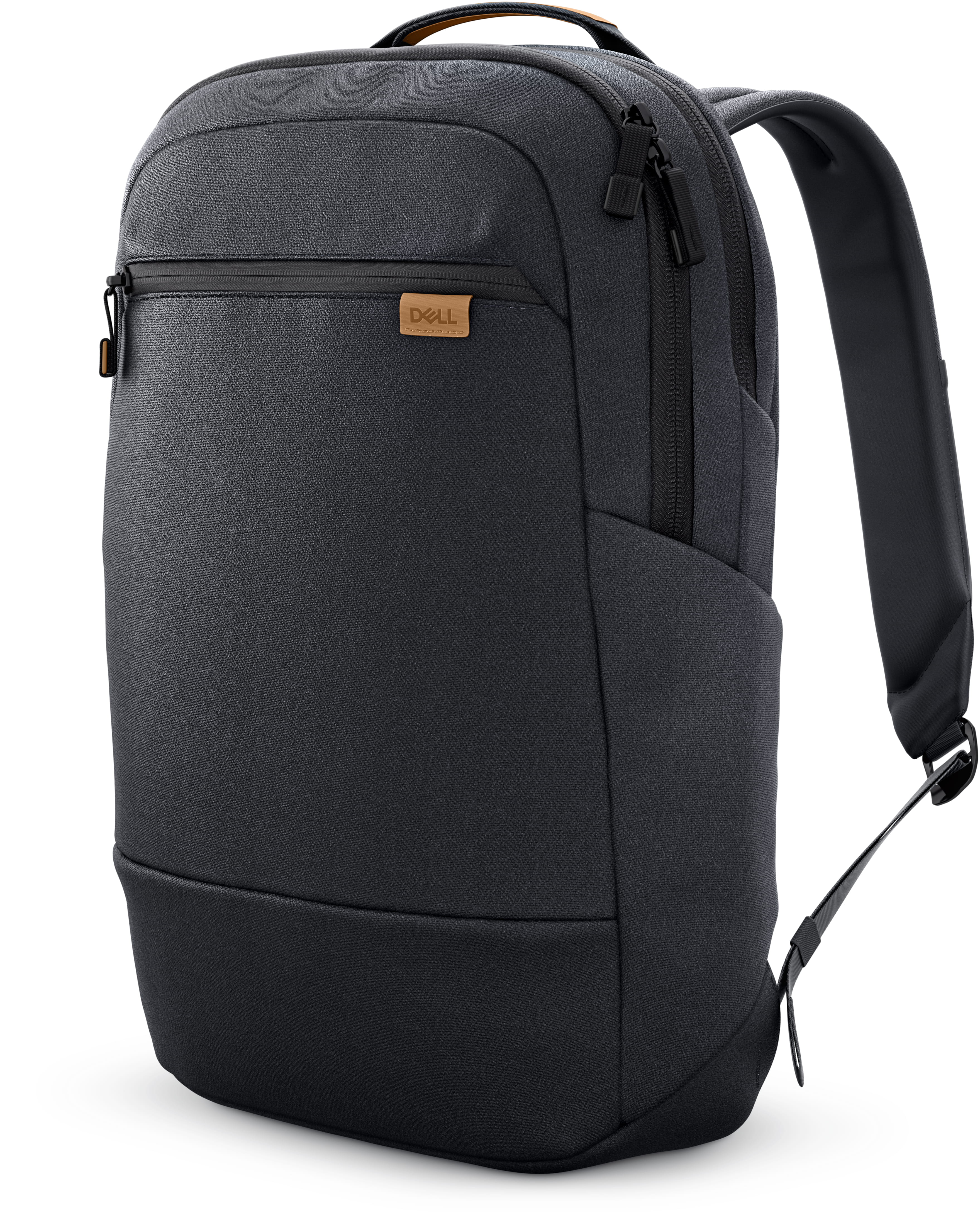 Dell EcoLoop Premier Slim Backpack 14-16 (CP7625S)