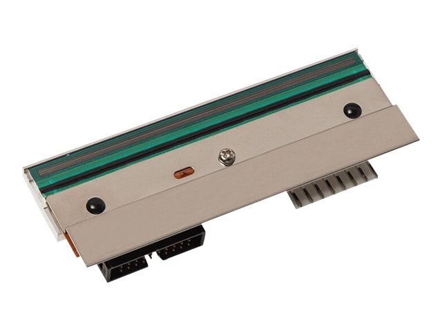 Brother 300 dpi - Druckkopf - für Titan Industrial Printer TJ-4520TN