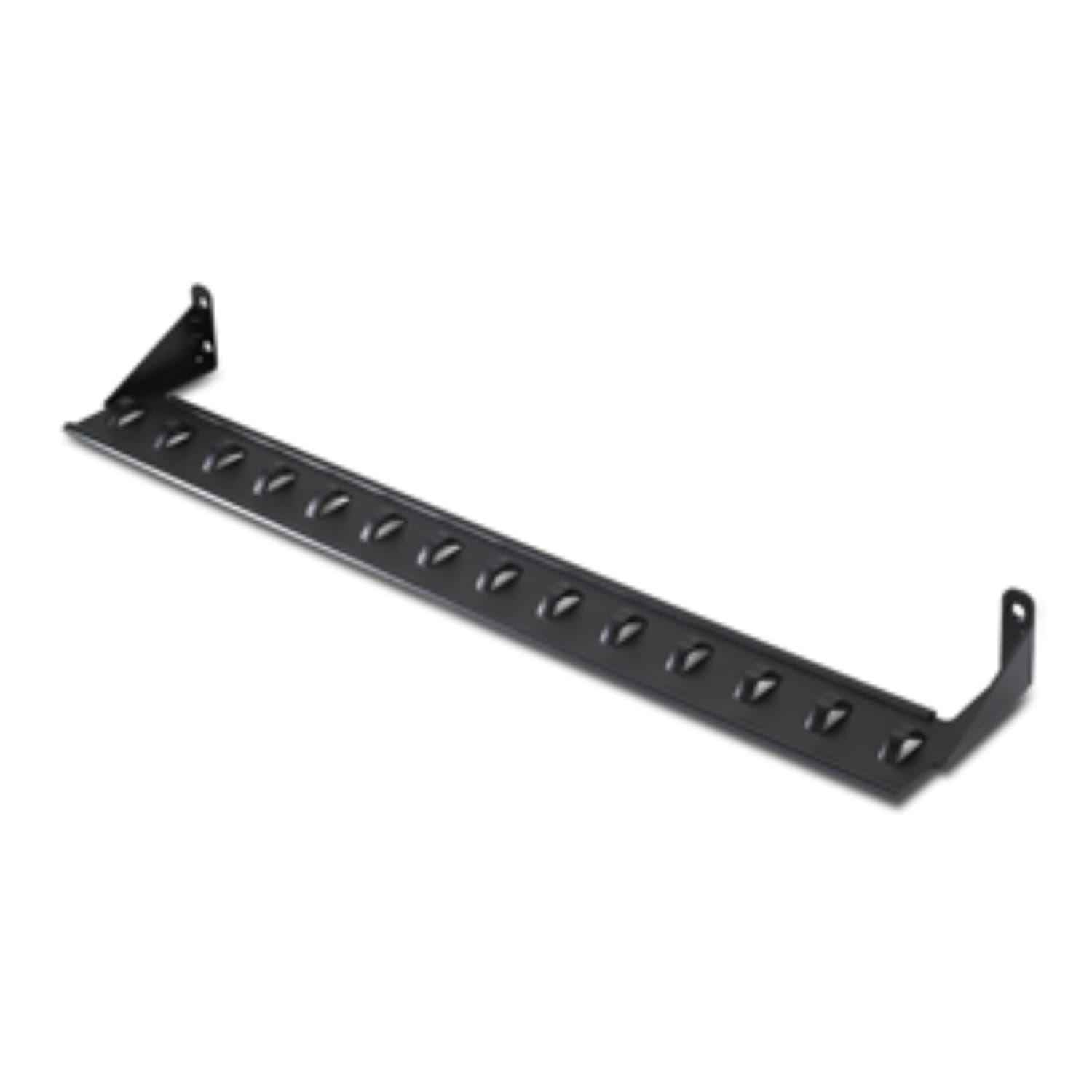 APC Kabelfixierung - Schwarz - für P/N: AP4421