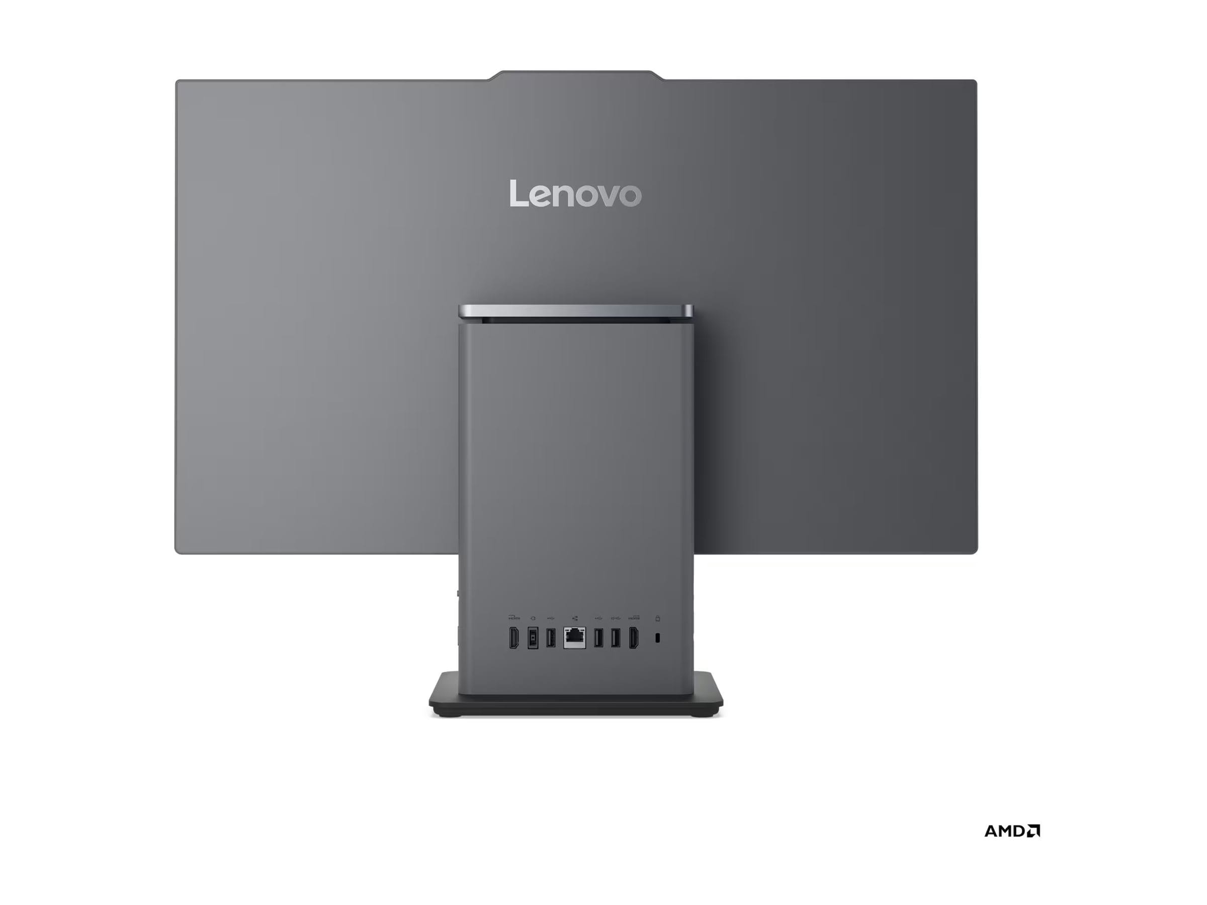 Lenovo ThinkCentre neo 55a 24 Gen 6 13FA - All-in-One