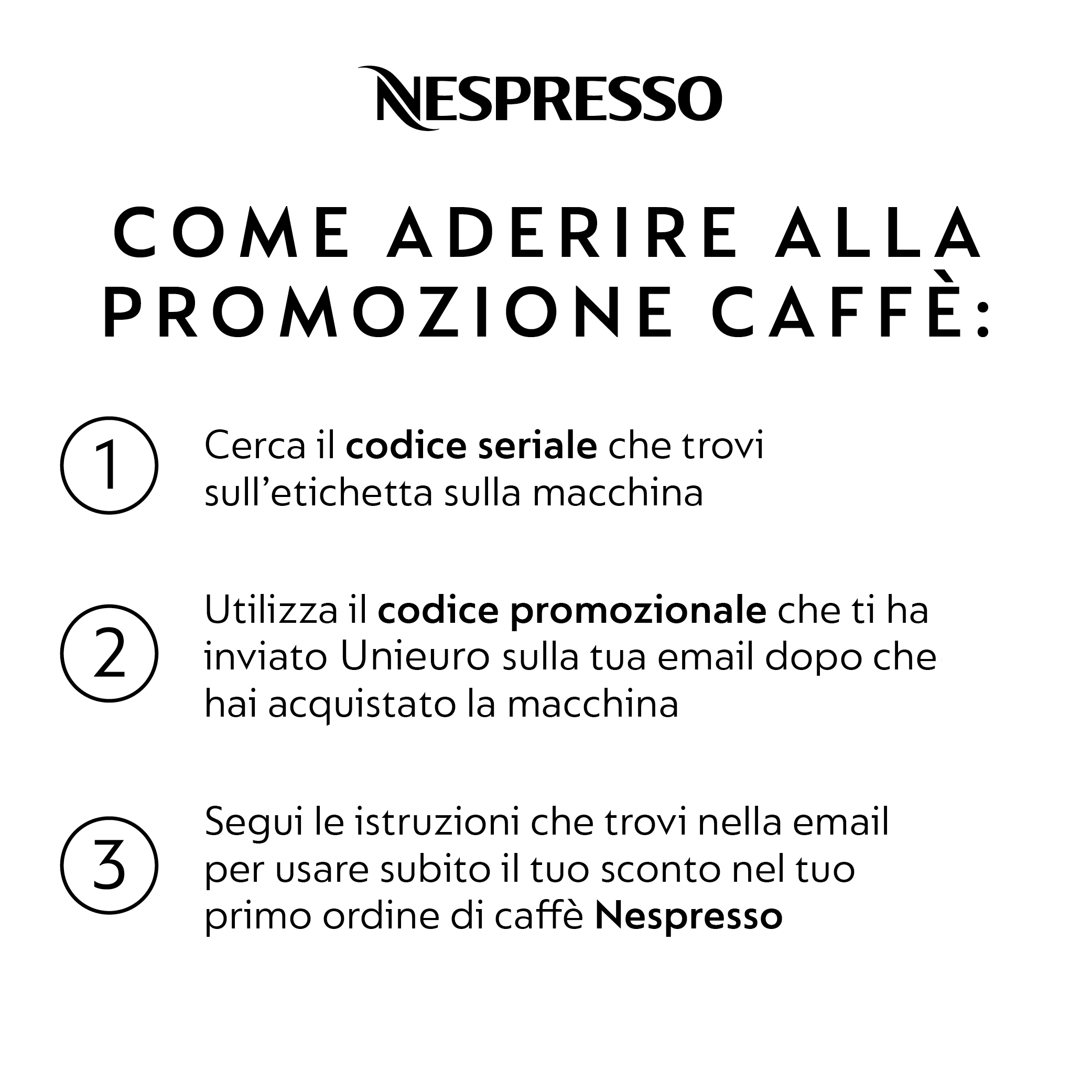 Krups Nespresso Essenza Mini XN1101 - Kaffeemaschine - Kaffee-Kapsel-Maschine