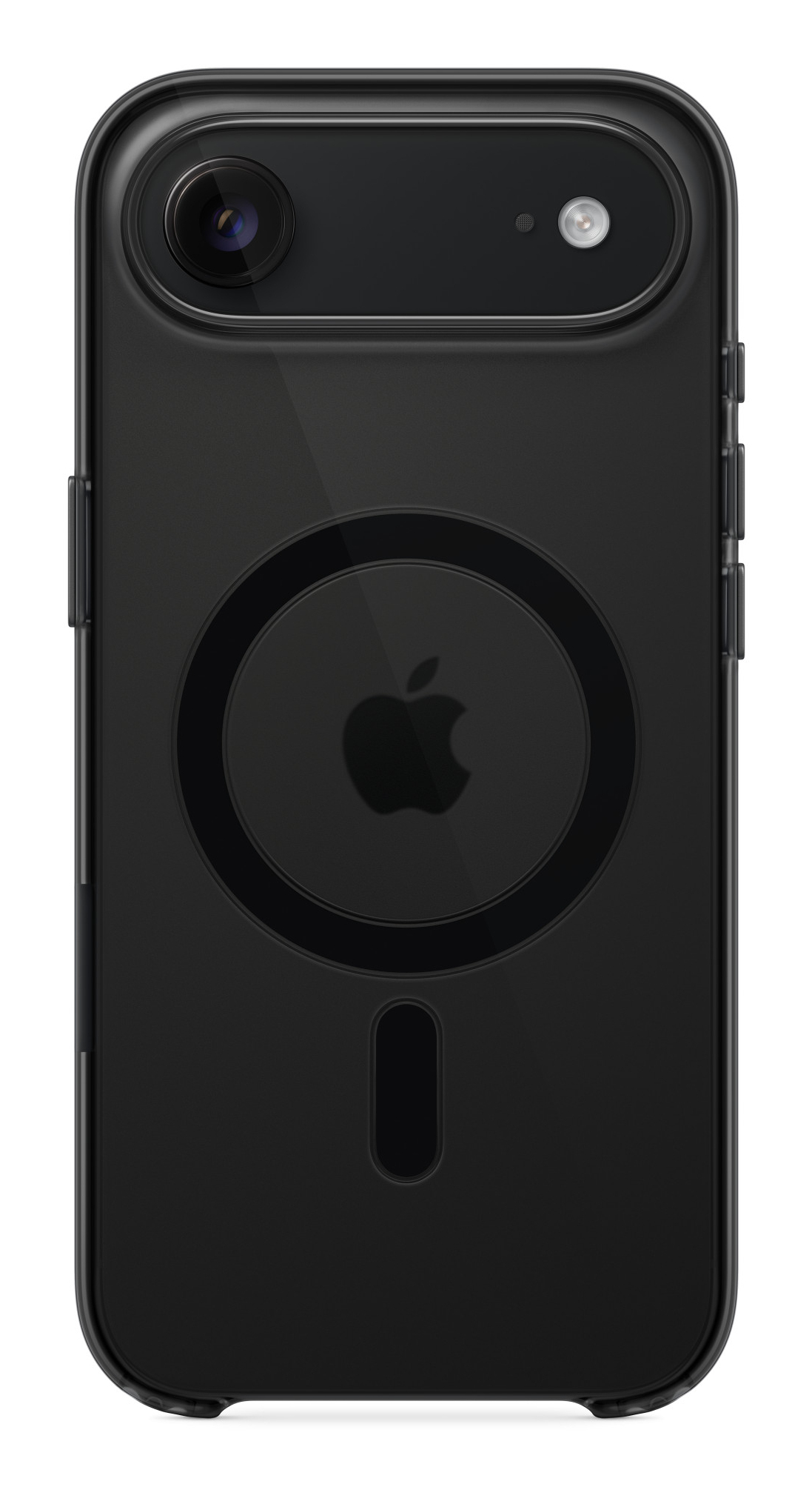 Apple Hintere Abdeckung für Mobiltelefon