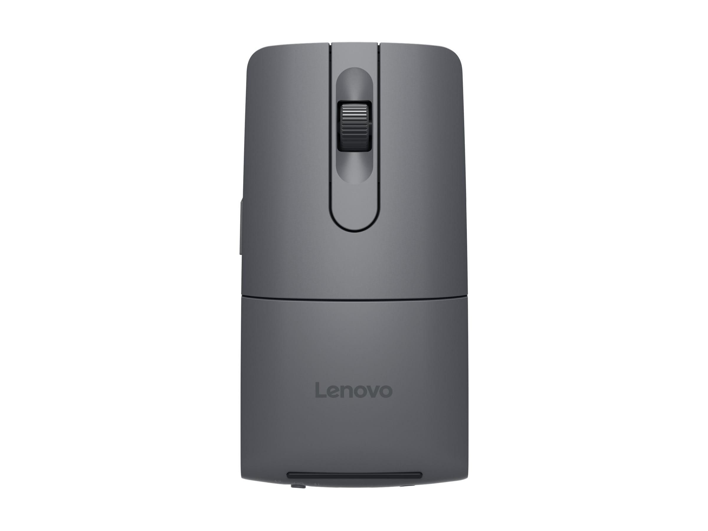 Lenovo ThinkPad - Aura Edition - Maus - Präsentator